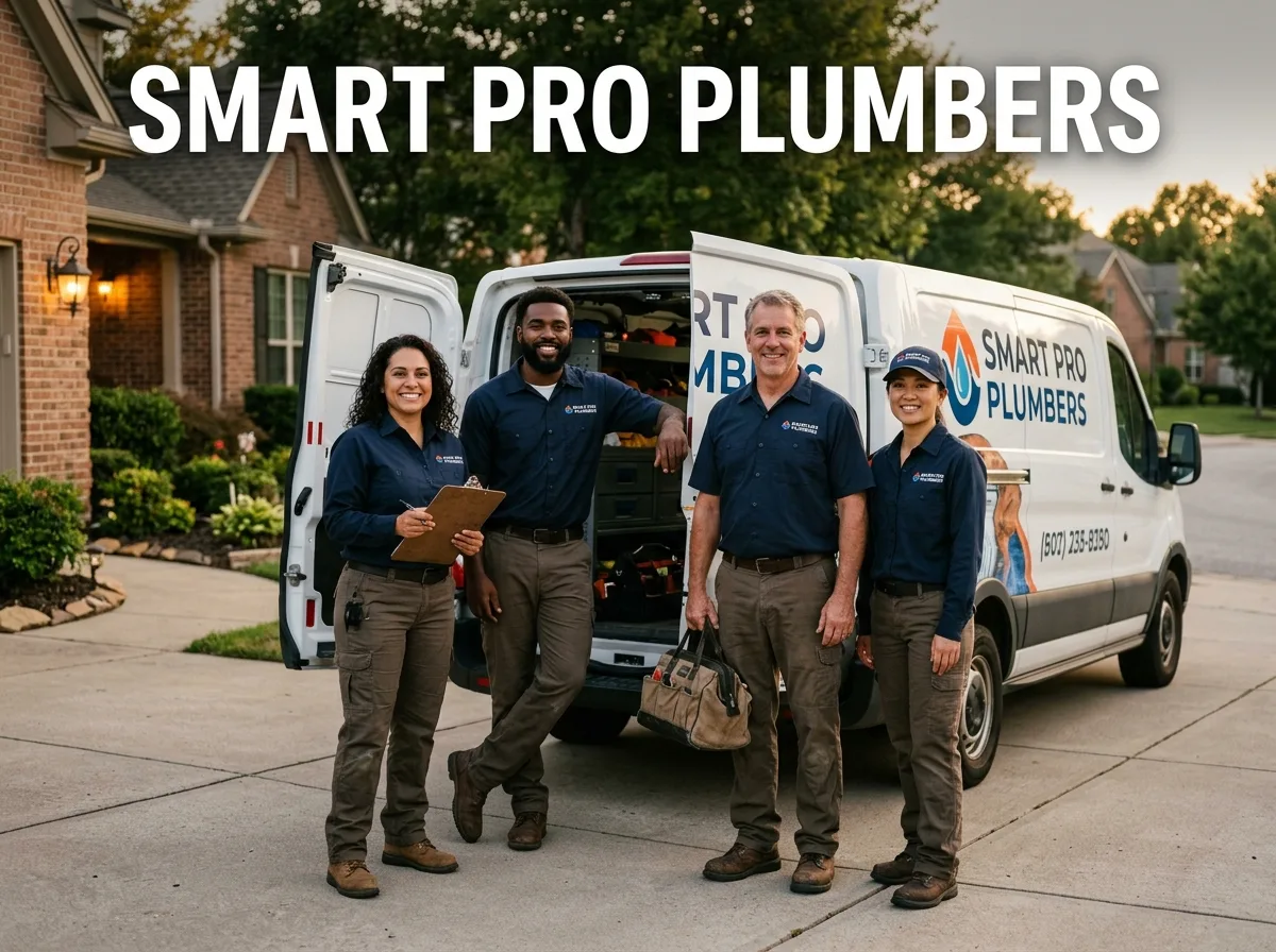 Water Heater Repair company in Saint John, IN