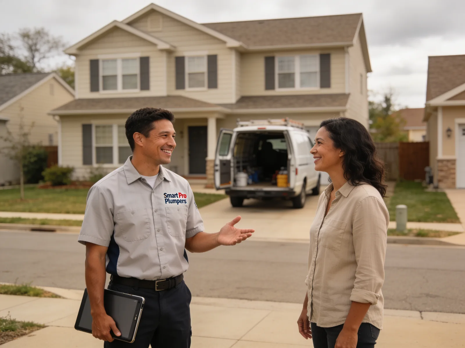 Water Heater Repair Saint John, IN FAQs